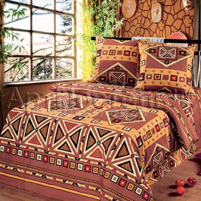 Постельное белье