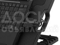 продаю мощный ноут с подставкой охлаждающей или меняю на домаш,комп