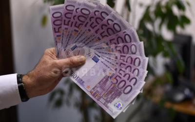 КРЕДИТНЫЙ ДЕНЬГИ МЕЖДУ ИНДИВИДУАЛЬНЫМ
(Электронная почта: delgadopatlan1@gmail.com)