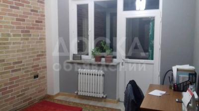 Продаю квартиру 3-ком., 85кв. м., этаж - 10/10, Ю-магистраль Тыналиева.