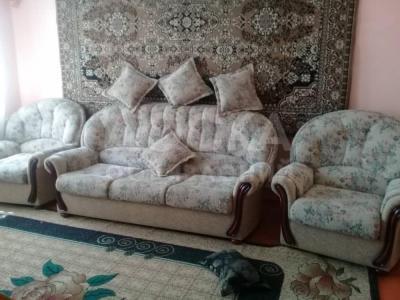 Продаю мягкую мебель "Лина" !