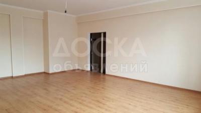 Продаю 1-комнатную квартиру, 64кв. м., этаж - 10/10, Ж.Жолу/Логвиненко.