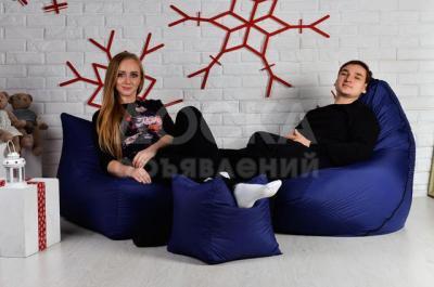 Кресла Мешки в Бишкеке