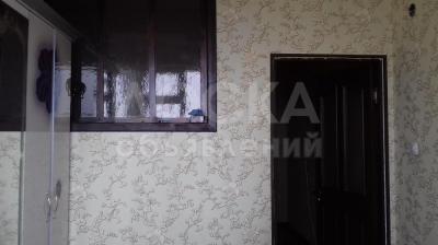 Продаю 2-комнатную квартиру, 51кв. м., этаж - 8/9, Ош району Масалев көчөсү д 16а.ор.Туркистан кафеси.