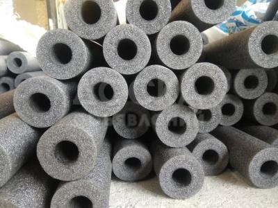 УТЕПЛИТЕЛЬ ТРУБ для сантехники, отоплении, вентиляционных систем. ОПТОВЫЕ ЦЕНЫ + ДОСТАВКА.!!! ИМЕЕТСЯ НА ВСЕ ДИАМЕТРЫ ТРУБ.