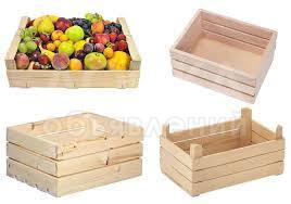 Продаю деревянные ящики для овощей и фруктов

 

30 сом / штука