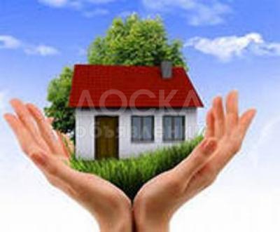 Продаю дом 4-ком. 1кв. м., этаж-1, 10-сот., стена саман, Чон-Арык.