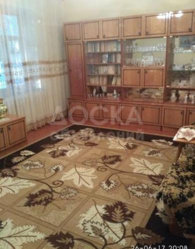 Продаю дом 8-ком. 144кв. м., этаж-1, 13,5-сот., стена кирпич, С.Ак-Жол,Раздольное.