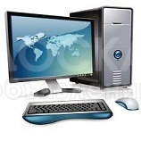 Установка, настройка Windows XP/7/8/8.1, Wi-Fi, установка драйверов, антивируса, различных программ.