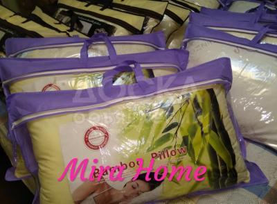 Продаю мягкие подушки, наволочки, простыни, одеяла.