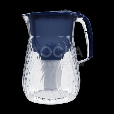 -Фильтры для воды АКВАФОР - Лучший ПОДАРОК❗️Фирменный магазин"Аквафор" на КИЕВСКОЙ,77(у ост.ИЛБИРС,около пл. Ала-Тоо)
Также в GLOBUS,НАРОДНЫЙ,ГУМ,АЛМА.
www.aquaphor.kg