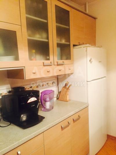 Продаю 2-комнатную квартиру, 80кв. м., этаж - 4/9, Проспект Мира 97/1, ЖК Акун.