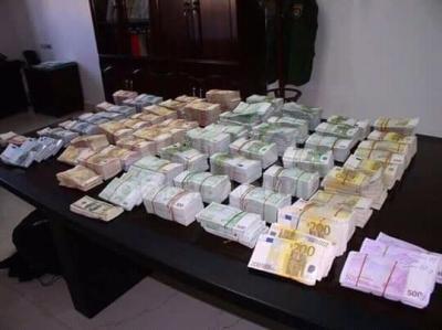 индивидуальное кредитное предложение в европе