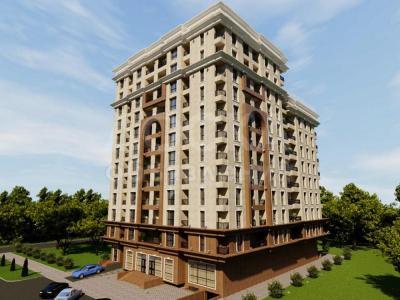 Продаю 2-комнатную квартиру, 83кв. м., этаж - 8/10, Токтогула-Карпинска.