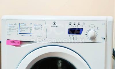 Стиральные машины. LG, Samsung .
Цены от 8000
Молодая гвардия / Рыскулова 
С гарантией и установкой, в идеальном состоянии, 5/6/7/8 кг без шумные