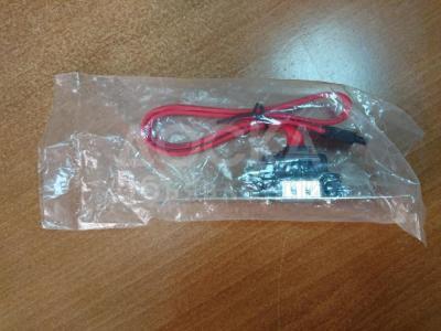 ESata кабель для компьютера