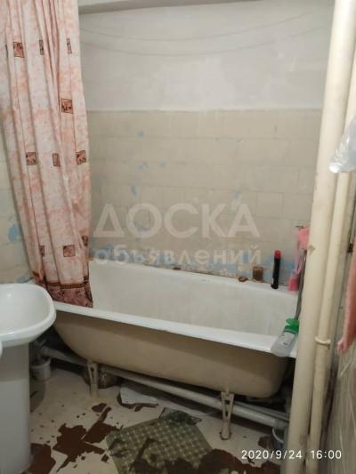 Продаю 2-комнатную квартиру, 48кв. м., этаж - 3/5, советская киевская.