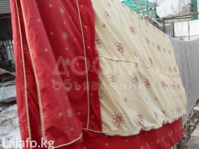 Постельные пренодлежности