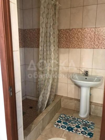 Продаю 1-комнатную квартиру, 45кв. м., этаж - 2/4, Кок-Жар.