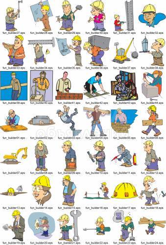 Грузоперевозка:: Качественно и Недорого.Перевозка Пианино . Переезды Офисные Дачные .Квартирные. Разборка Сборка мебели. вывоз мусора,Разнорабочие Услуги=