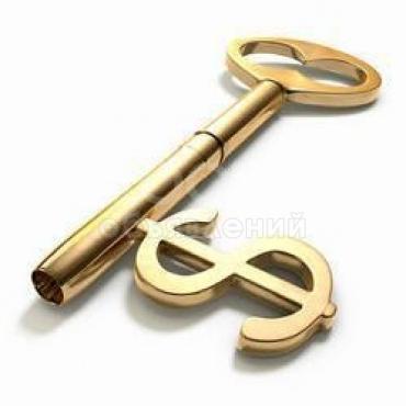 Продаю квартиру 2-ком., 50кв. м., этаж - 2/4, г.Жалал-Абад, микрорайон Кокарт, улица Энергетиков 4,