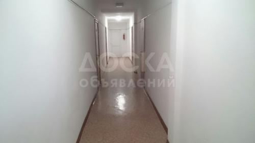 Продаю квартиру 1-ком., 36кв. м., этаж - 1/1, ул. Чолпон/Горького м/у Турецкой шк. "Сейтек" и Универ "Ата Тюрк".