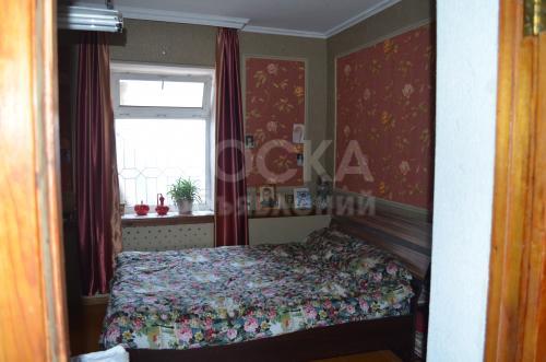 Продаю дом 4-ком., 90кв. м., этаж-1, 6-сот., стена другое, Коммунаров 112.