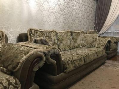 Продаю Диван и два кресла