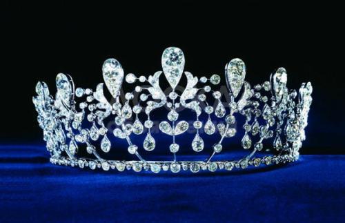 Мисс Кыргызстан 2016