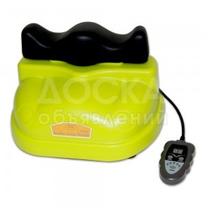 Сжигаем сахар и жир - Свинг-машина-здоровье для диабетиков