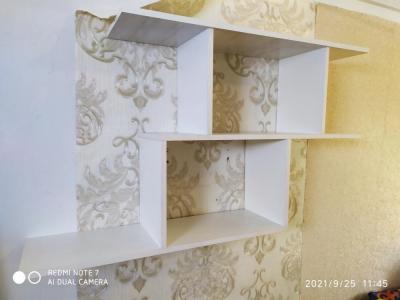 продаю новые полки