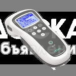 Дэнас- прибор для массажа и поднятия иммунитета