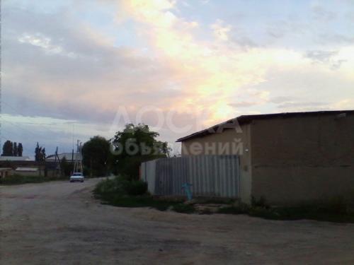 Продаю участок под строительство, 6 соток Бактуу Долотону.