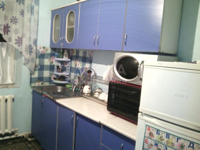 Продаю дом ул Щербакова 50 (ближе к ул Белинского)