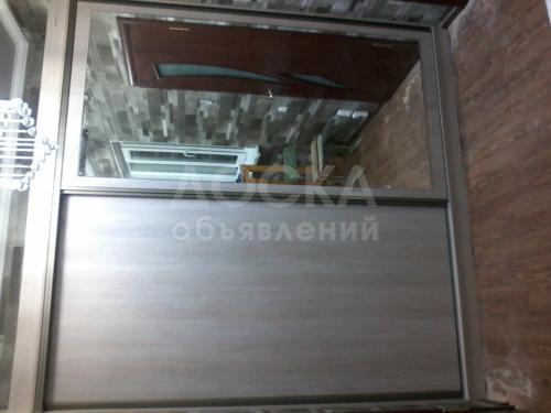 Мебель на заказ всех видов.