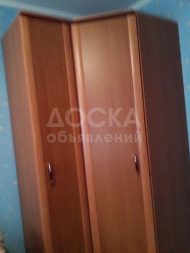 Продаю мебель