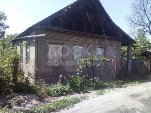 Продаю дом 4-ком., 77кв мкв. м., этаж-1, 3.4-сот., стена кирпич, бишкек.