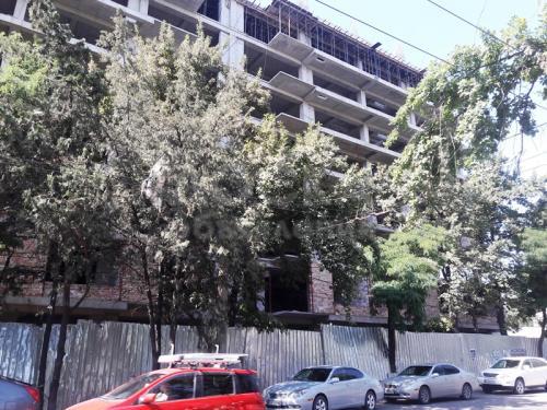 Продаю коммерческую недвижимость свободного назначения 120кв. м., Кулатова/Советская.