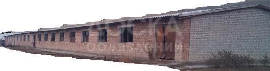 Продаю коммерческую недвижимость здания 1200кв. м., Московский район.