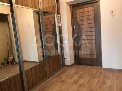 Продаю квартиру 4-ком., 159кв. м., этаж - 7/10, Советская-Киевская.