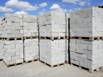 Продаю пескоблок 557 (705)134308 николай