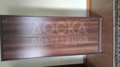 Продаётся срочно новый платяной шкаф!