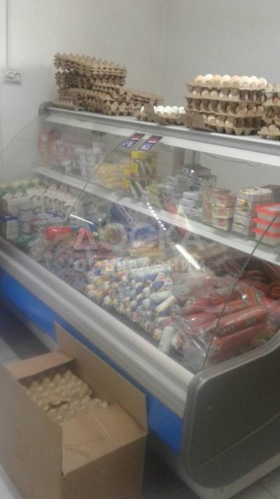 Продаю новый холодильник WinterLux