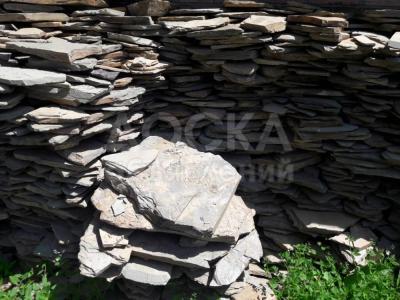 Продаю Естественные горные камни, разные - 3 вида ! р-н Шоро