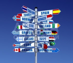 Компания JAIKA KYRGYZSTAN