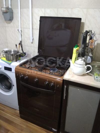 ПРОДАЮ ХОЛОДИЛЬНИК И ГАЗДУХОВКУ