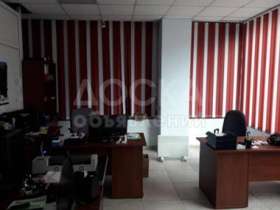 Продаю офисное помещение 210кв. м., Карла-Маркса/Набережная, 7 мкр!!!.