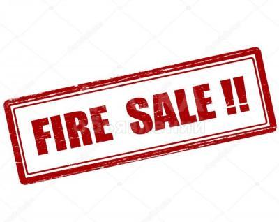 Продаю участок под строительство, 10 соток центр.