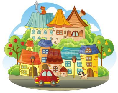 Продаю дом 70 м2, участок 4 сотки, ул. Ахунбаева/Ж.Пудовкина, б/п.