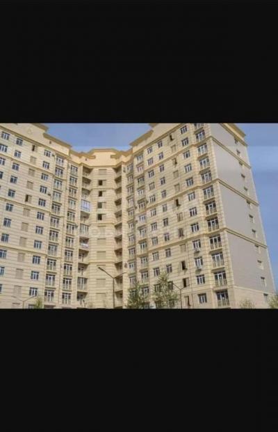 Продаю 3-комнатную квартиру, 104.8кв. м., этаж - 4/10, Тыналиева.